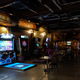Image for article titled The Final Days Of Japan's Most Incredible Arcade